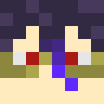 Jack_Hameln
