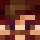 Image of Jack_Limestone