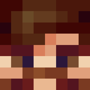 Imagen de Jack_Limestone