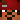 Jack_Sparow