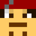 Jack_Sparrow