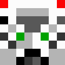 Jack_The_Ripper