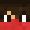Jack_extreme