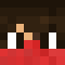 Jack_extreme