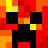 JackalPenguin8