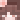 Jacks0n_230