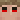 JackyYT