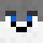Image of Jaco_