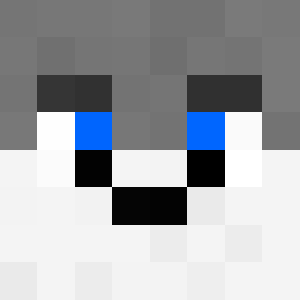 Imagen de Jaco_