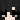 Jacob1