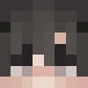 JacobBaster09