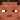 Jacob_650