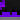 Jadenaep