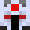 Jaedyn112233