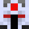 Jaedyn112233