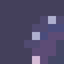 JaguarX