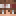 Jahh's skin