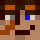 Image of JakTheMad