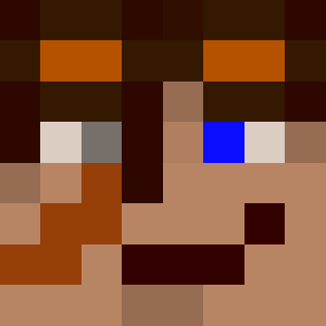 Imagen de JakTheMad