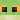 JakaTMV4