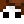Oyuncu - Jake1who234