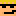 Jake310snake's skin