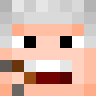 Jake31558
