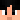 JakeKSmith