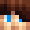 JakeQuake14