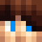 JakeQuake14