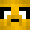 JakeTheDog7300