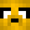 JakeTheDog7300