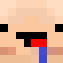 JakeV1