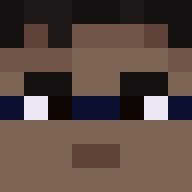 Jake_28