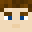 jake_zilla