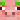 Jake_it_easy