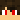 Jakecats5