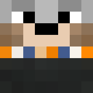 JakeyTheDev
