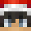 JakubGames