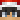 JakubGames