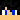 Jaky_