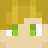 JamSparks