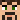 JamesKerr524