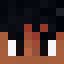 Skin de James_AAP