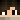 James_Wilhelm227