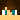 James_games69