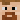 Jamoch_