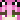 Janelele