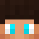 Janeth
