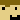 Janikminecraft3